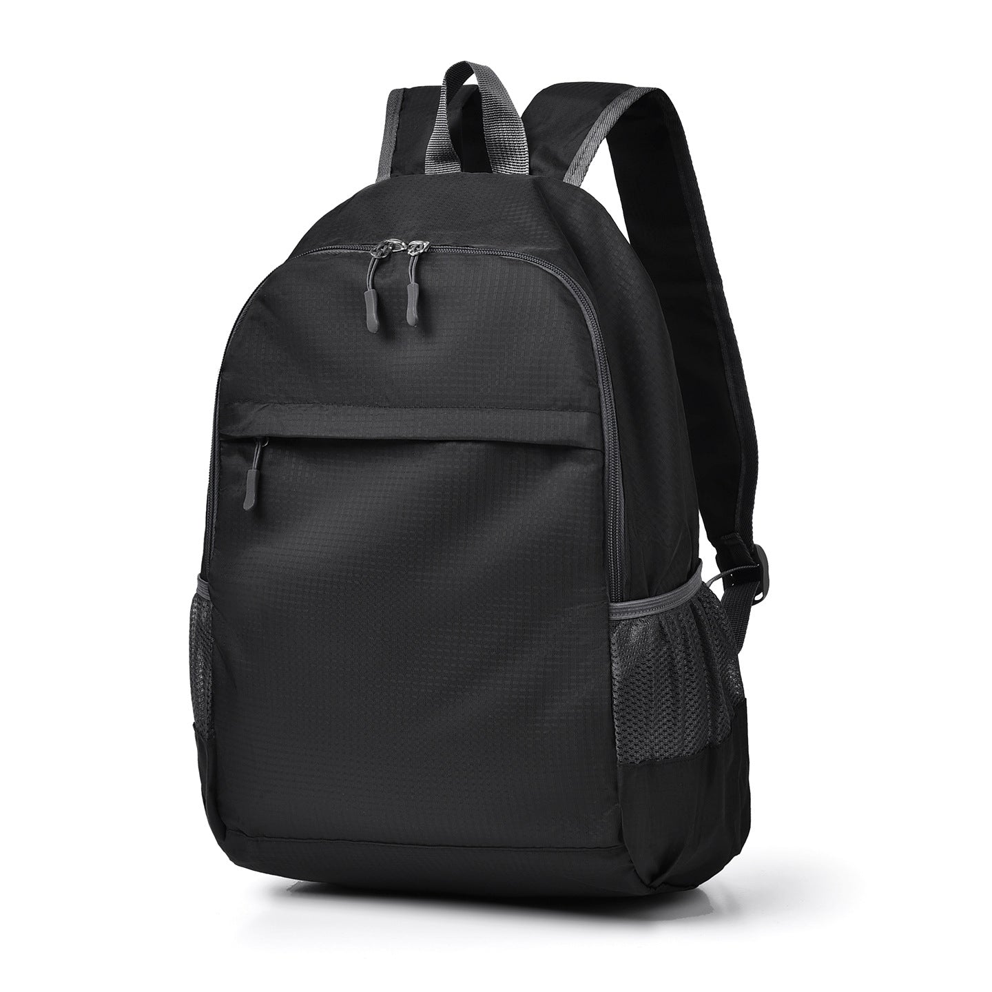 Leichter urbaner Pendler-Rucksack Brehn