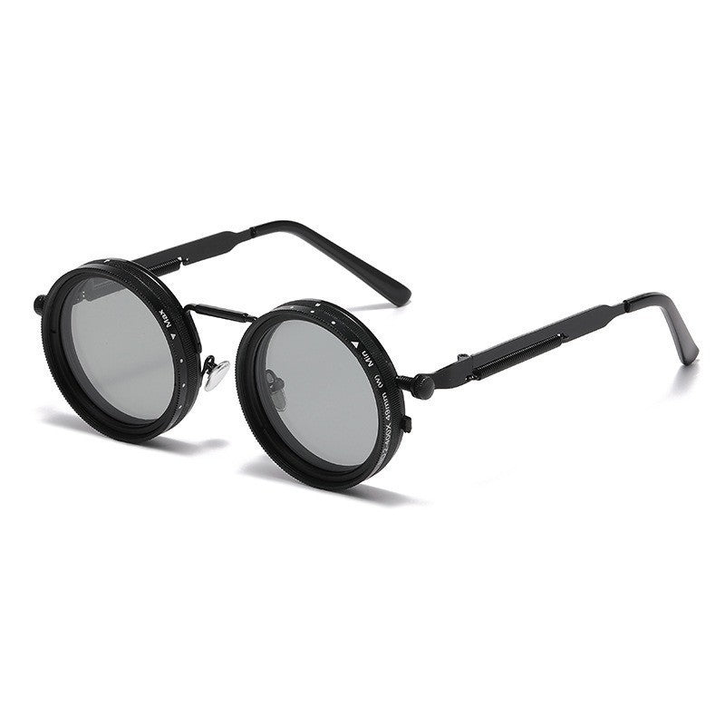 Unisex Multifunktionale Sonnenbrille Brehn