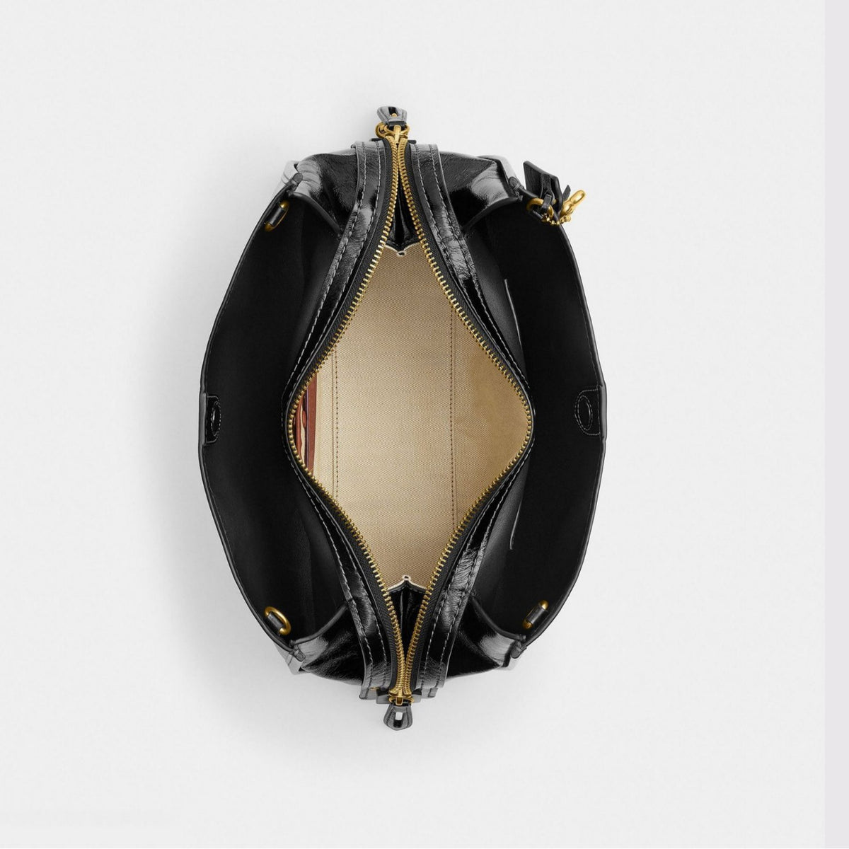 Designer Handtasche
