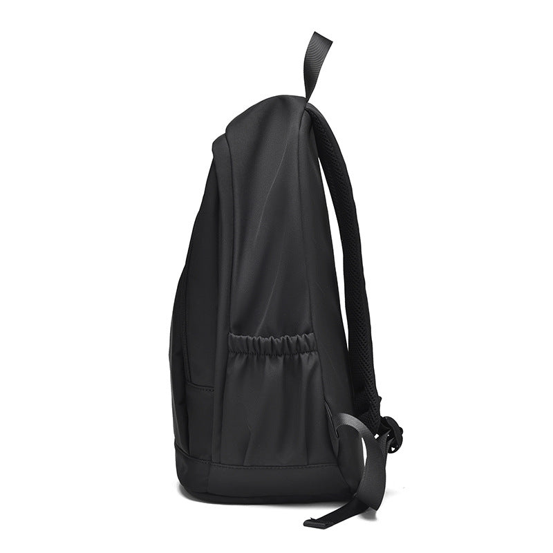 Vielseitiger Alltag-Rucksack Brehn