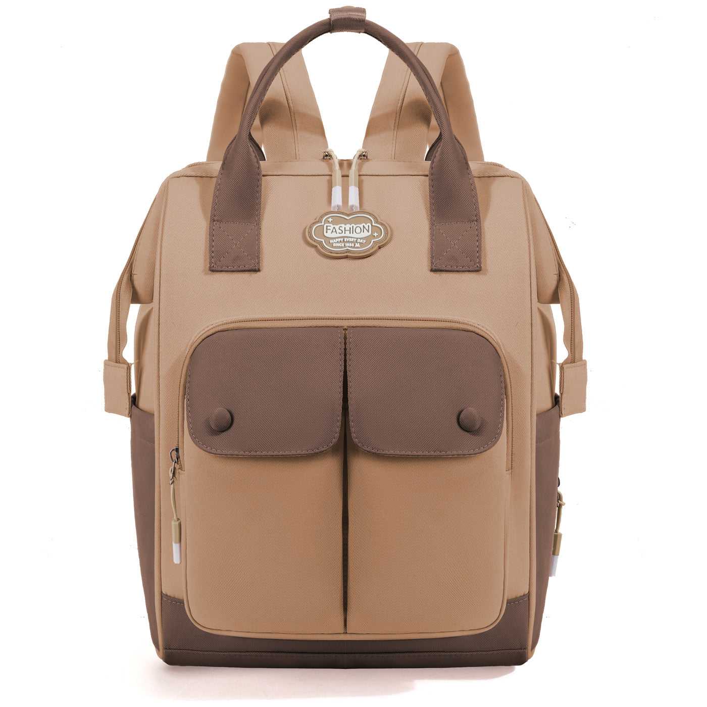 Smart Utility Backpack Brehn