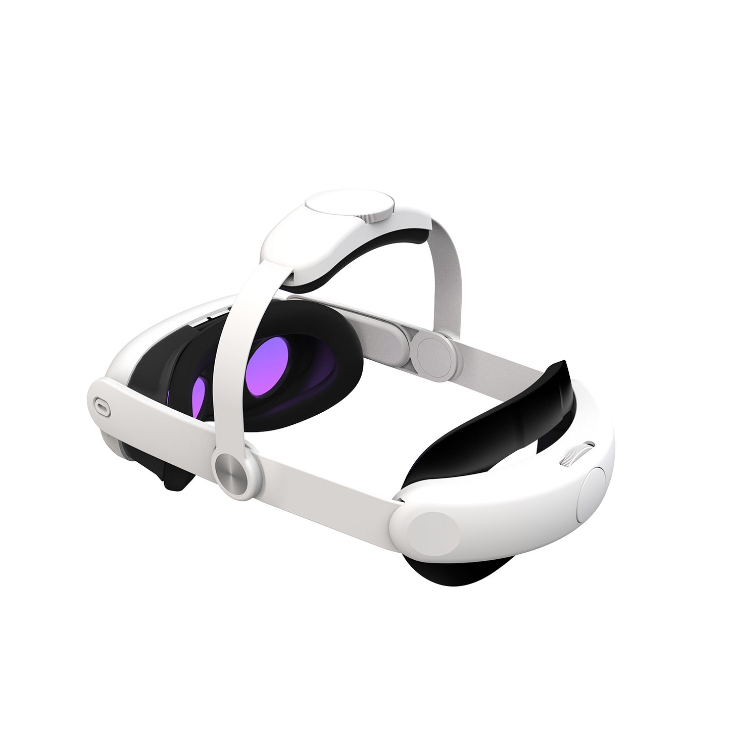 VR-Brille Brehn