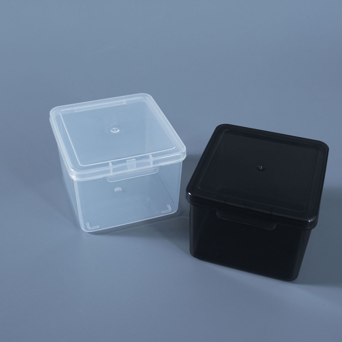 Klarer Organizer Box Brehn