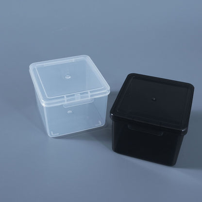 Klarer Organizer Box Brehn