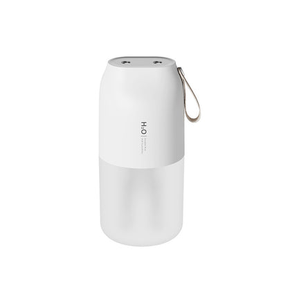 Damen Stylischer Wasserflasche mit isolierender Funktion Brehn