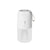 Damen Stylischer Wasserflasche mit isolierender Funktion Brehn