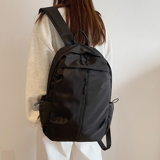 Rucksack Brehn
