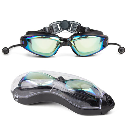 Schwimmbrille Brehn