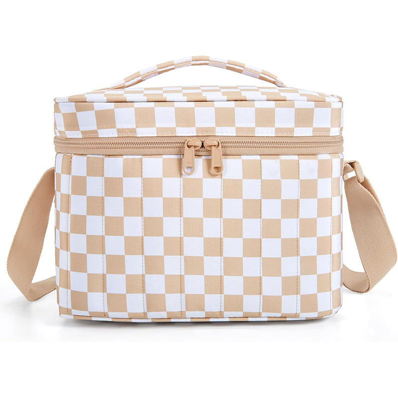 Kühlende Picknicktasche Brehn