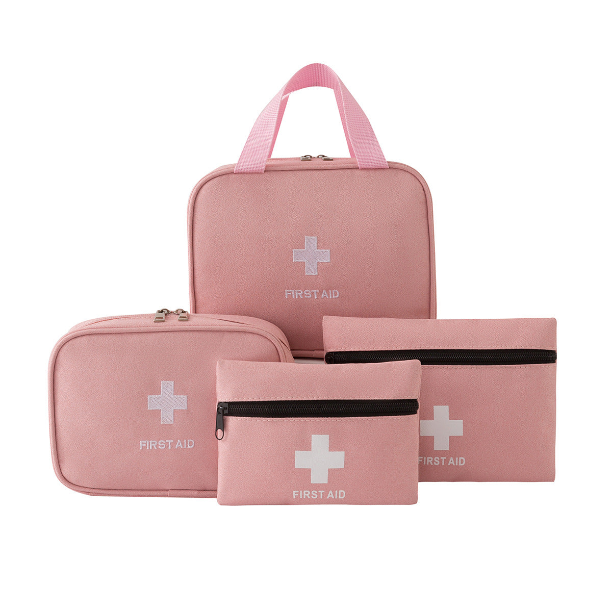 Erste-Hilfe-Set Organizer Brehn