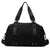 Reise Duffel Tasche
