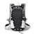 Hydration Pack Brehn