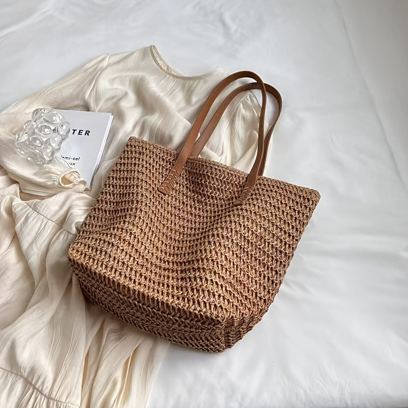 Strandtasche Brehn