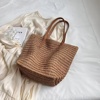 Strandtasche Brehn