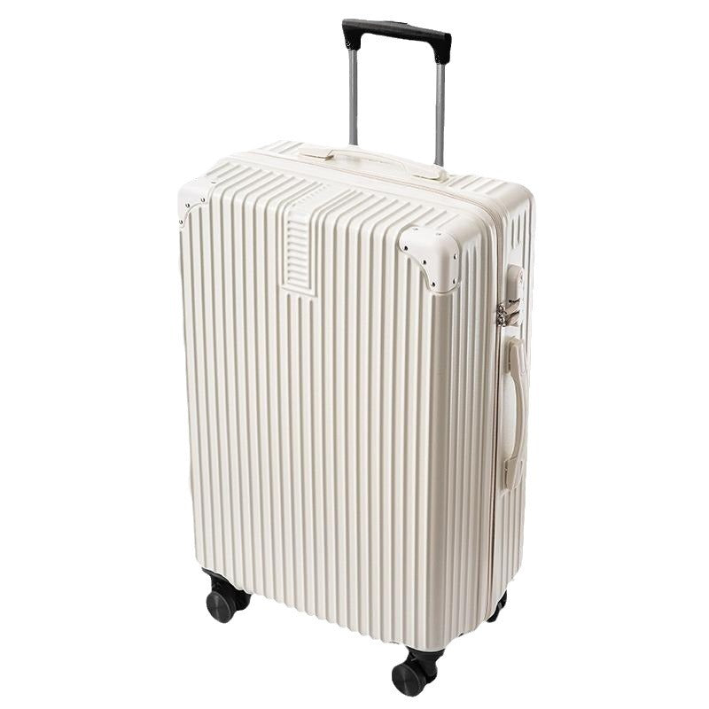 Premium Schutz Mehrschichtiger Gepäckset Brehn