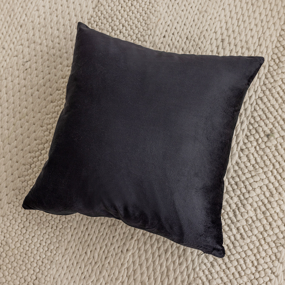 Designer Kissen