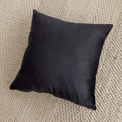 Designer Kissen