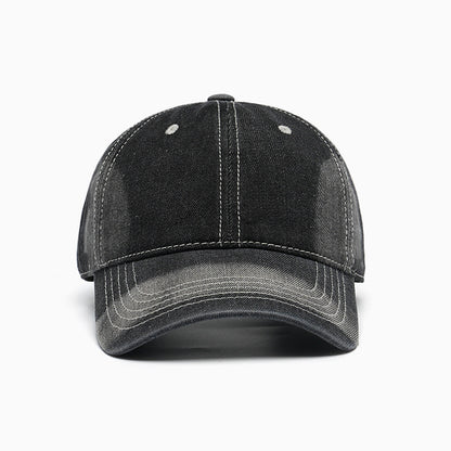 Unisex strapazierfähige Baseballcap im urbanen Design Brehn