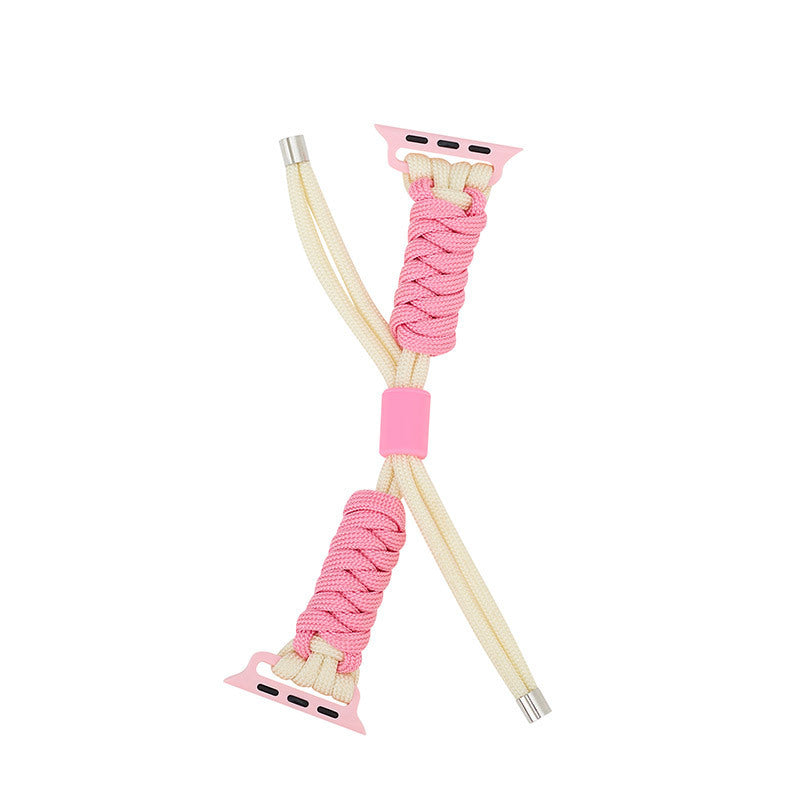 Sportuhr Armband Brehn