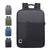 Sleek Urban Laptop Rucksack Brehn