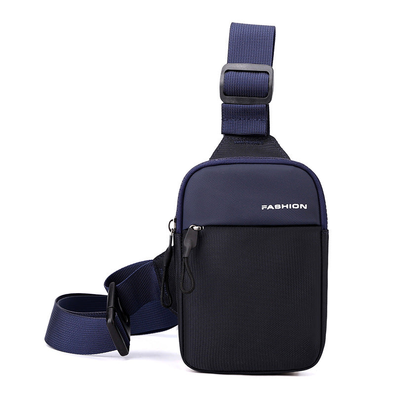 Crossbody Tasche Brehn