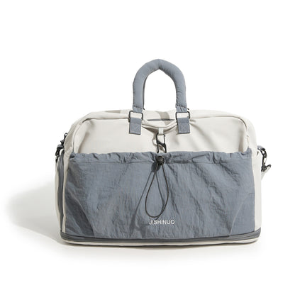 Vielseitige Allwetter-Reisetasche Brehn