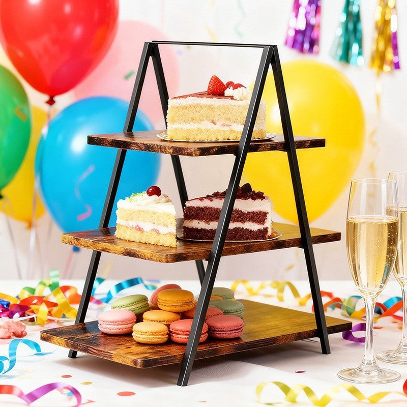 Regalständer Brehn