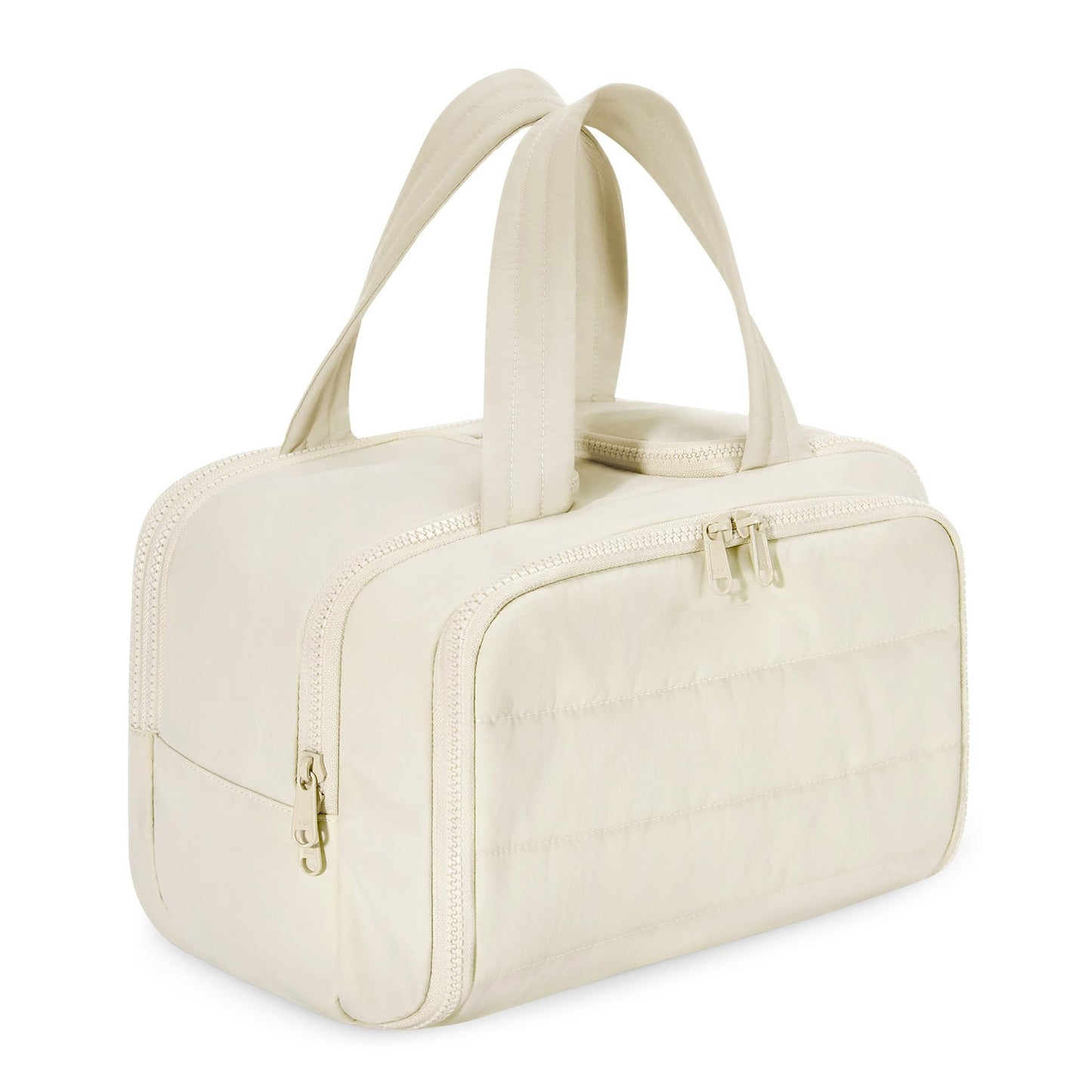 Vielseitige Kosmetik-Organizer-Tasche Brehn