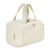 Vielseitige Kosmetik-Organizer-Tasche Brehn