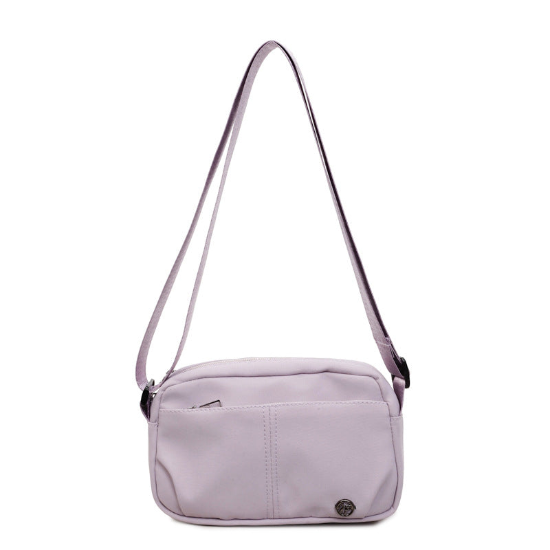 WoMinimalist Crossbody Tasche Brehn
