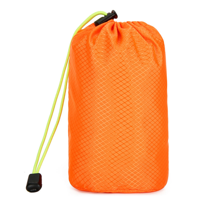 Atmungsaktive leichte Sport-Rucksack Brehn