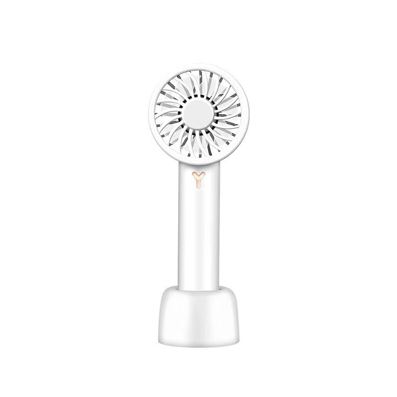 Protable Handheld/Hausfaltbarer Mini Ventilator | Brehn