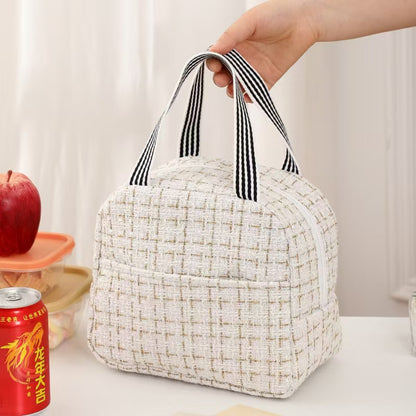 Stilvolle Mode Handtasche