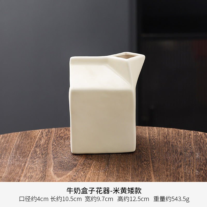Dekorative Keramik