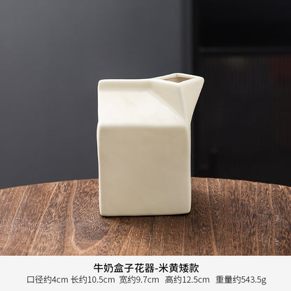 Dekorative Keramik