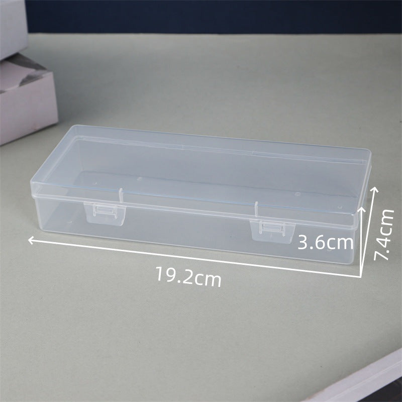 Vielseitige Organizer Aufbewahrungsbox Brehn