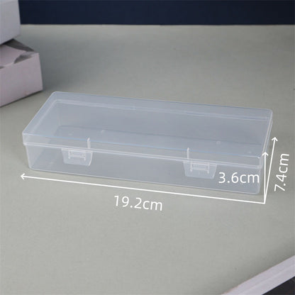 Vielseitige Organizer Aufbewahrungsbox Brehn