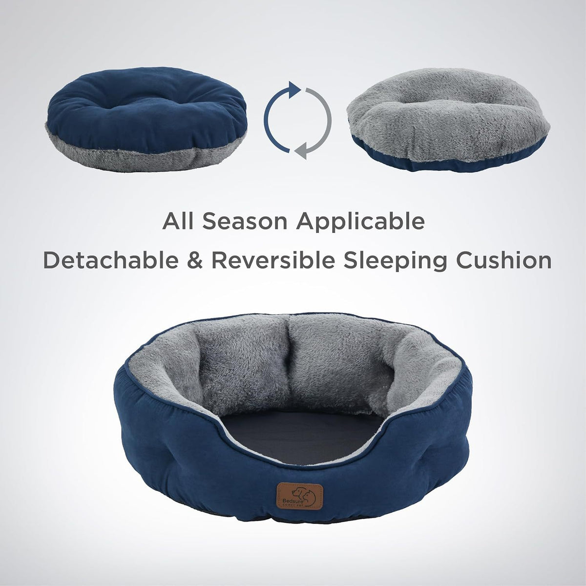 Pet Comfort Brehn