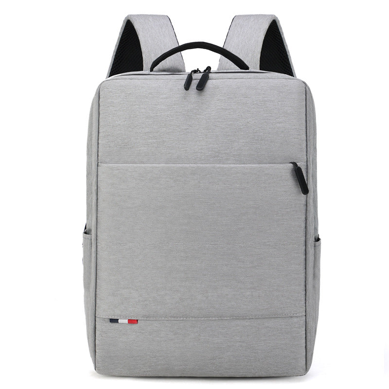 Hochleistungs-Multifunktions-Rucksack Brehn