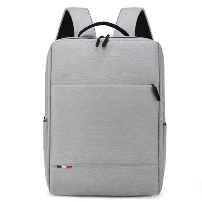Hochleistungs-Multifunktions-Rucksack Brehn