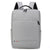 Hochleistungs-Multifunktions-Rucksack Brehn