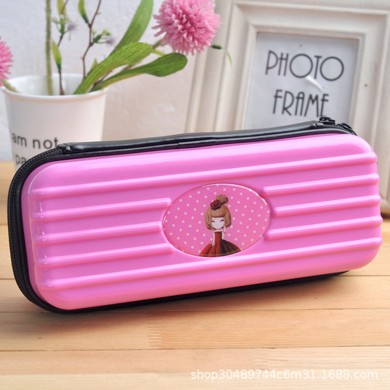 Unisex Sport Zubehör Case Brehn