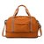 Langlebiges Reise-Duffle