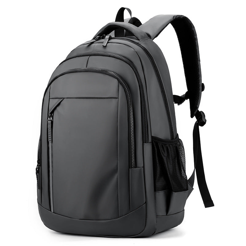 Hochleistungs-organisierter Rucksack Brehn