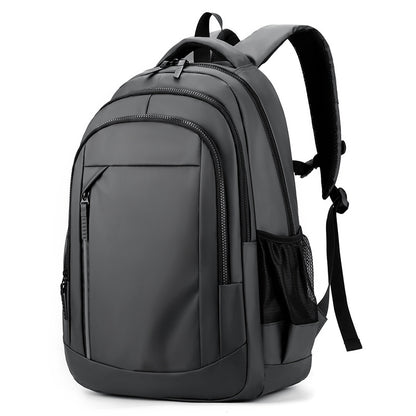 Hochleistungs-organisierter Rucksack Brehn