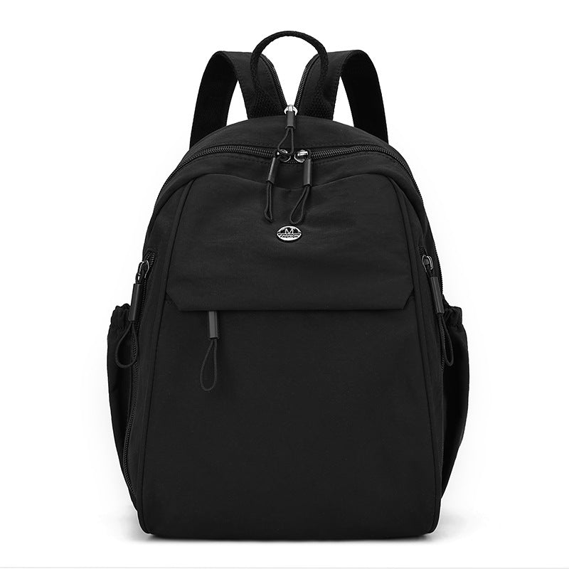 Vielseitiger Reiserrucksack Brehn