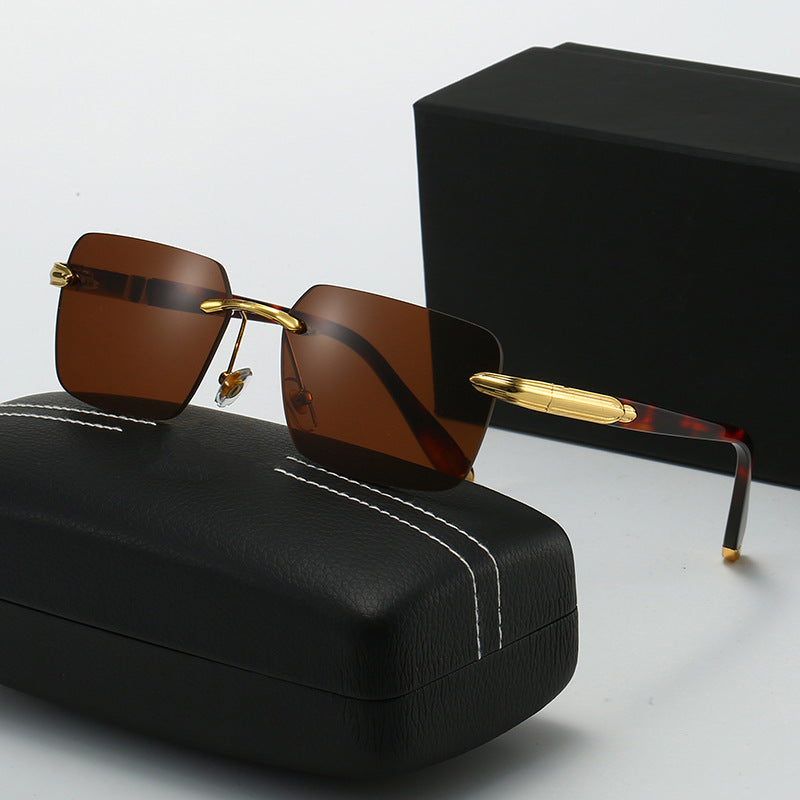 Damen Faszination Korrektionsbrille Brehn