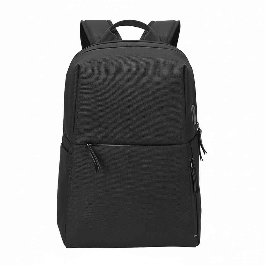 Multifunktionaler Rucksack Brehn