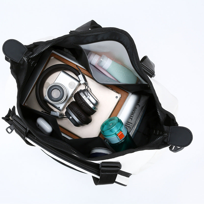 Multi-Funktionale Sport Tragetasche