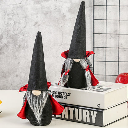 Dekorative Weihnachtsfigur Brehn